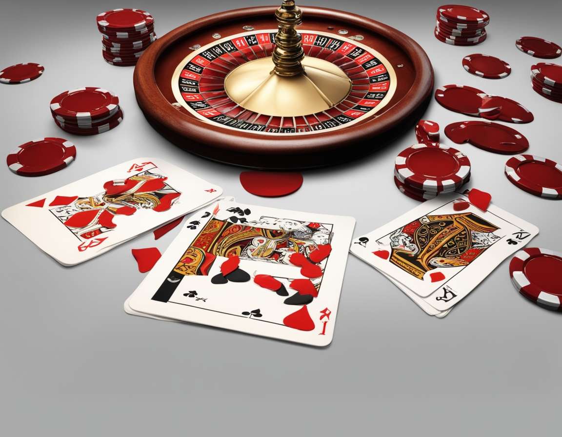 novabet