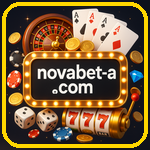 Novabet